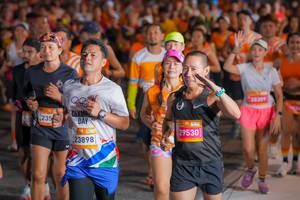 BIB: 235, 23898, 29530, 28309
                            <button type="button" onclick="openModal(22827556)" class="btn btn-primary btn-sm float-right btn-popup" data-toggle="modal" data-target=".modal-high-quality">
                        <i class="fas fa-shopping-cart"></i> Add to Cart
                    </button>
                                            <button type="button" onclick="isThisMe(22827556, true)" class="btn btn-success btn-sm float-right btn-popup btn-isme hidden" data-toggle="tooltip" data-placement="bottom" title="นี่คือรูปของคุณใช่ไหม คลิกที่นี่เพื่อเอาเข้าอัลบั้ม">
                        <i class="fas fa-plus"></i> Add to album
                    </button>
                    <button type="button" onclick="isThisMe(22827556, false)" class="btn btn-warning btn-sm float-right btn-popup btn-isnotme hidden">
                        <i class="fas fa-ban"></i> Remove from album
                    </button>